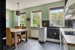 Leidsestraatweg 81, 3481 EW Harmelen 