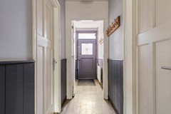 Leidsestraatweg 81, 3481 EW Harmelen 