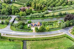 Leidsestraatweg 81, 3481 EW Harmelen 