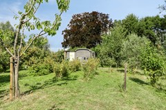 Leidsestraatweg 81, 3481 EW Harmelen 