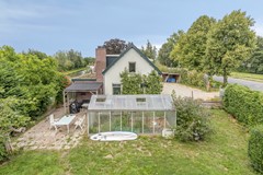 Leidsestraatweg 81, 3481 EW Harmelen 