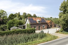 Leidsestraatweg 81, 3481 EW Harmelen 