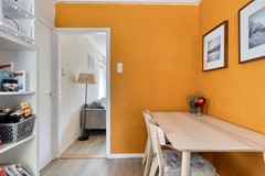 Leidsestraatweg 81, 3481 EW Harmelen 