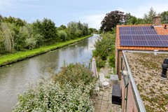 Leidsestraatweg 81, 3481 EW Harmelen 