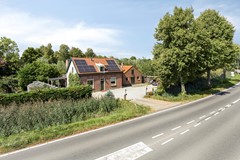 Leidsestraatweg 81, 3481 EW Harmelen 