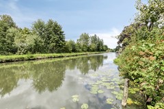 Leidsestraatweg 81, 3481 EW Harmelen 