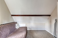 Leidsestraatweg 81, 3481 EW Harmelen 