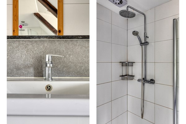 Foto - Verkocht: Leidsestraatweg 81, 3481 EW Harmelen