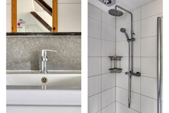 Leidsestraatweg 81, 3481 EW Harmelen 