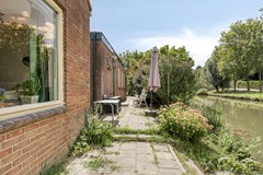 Leidsestraatweg 81, 3481 EW Harmelen 