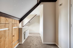 Leidsestraatweg 81, 3481 EW Harmelen 