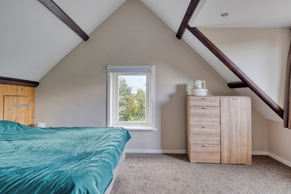 Foto - Verkocht: Leidsestraatweg 81, 3481 EW Harmelen