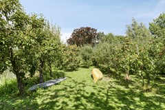 Leidsestraatweg 81, 3481 EW Harmelen 