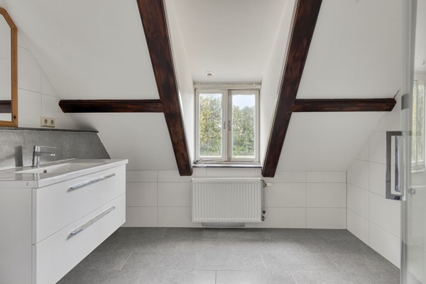 Foto - Verkocht: Leidsestraatweg 81, 3481 EW Harmelen