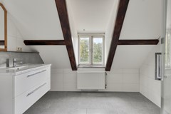 Leidsestraatweg 81, 3481 EW Harmelen 