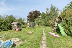 Leidsestraatweg 81, 3481 EW Harmelen 