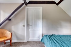 Leidsestraatweg 81, 3481 EW Harmelen 