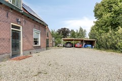 Leidsestraatweg 81, 3481 EW Harmelen 