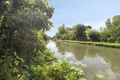 Leidsestraatweg 81, 3481 EW Harmelen 