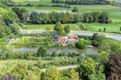 Leidsestraatweg 81, 3481 EW Harmelen 