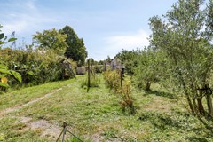 Leidsestraatweg 81, 3481 EW Harmelen 