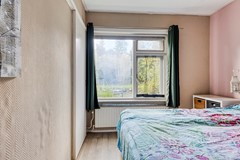 Leidsestraatweg 81, 3481 EW Harmelen 