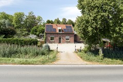 Leidsestraatweg 81, 3481 EW Harmelen 