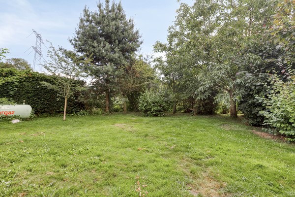 Foto - Verkocht: Leidsestraatweg 81, 3481 EW Harmelen