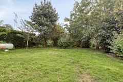 Leidsestraatweg 81, 3481 EW Harmelen 