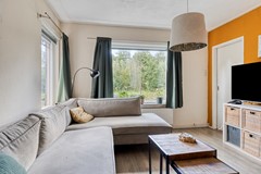 Leidsestraatweg 81, 3481 EW Harmelen 