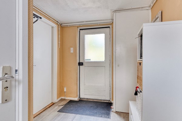 Foto - Verkocht: Leidsestraatweg 81, 3481 EW Harmelen