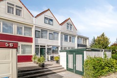 Berkenlaan 54, 3481 XP Harmelen 