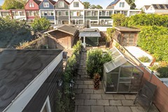 Berkenlaan 54, 3481 XP Harmelen 
