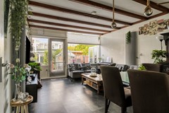 Berkenlaan 54, 3481 XP Harmelen 