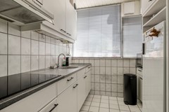 Berkenlaan 54, 3481 XP Harmelen 