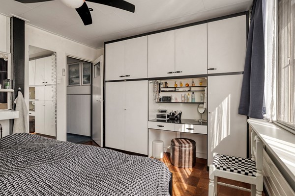 Medium property photo - Berkenlaan 54, 3481 XP Harmelen