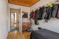 Berkenlaan 54, 3481 XP Harmelen 