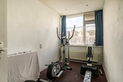 Berkenlaan 54, 3481 XP Harmelen 