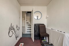 Berkenlaan 54, 3481 XP Harmelen 