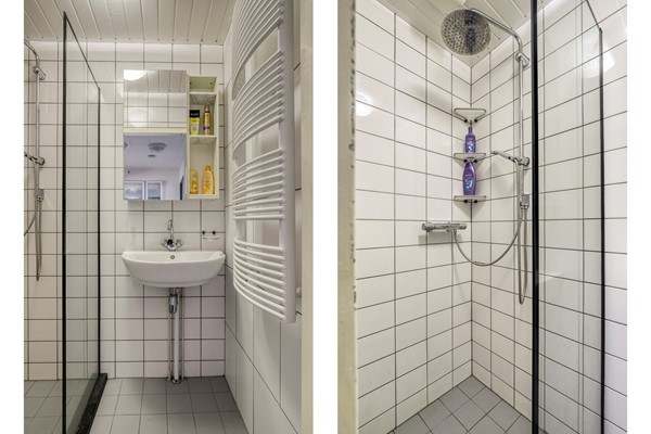 Medium property photo - Berkenlaan 54, 3481 XP Harmelen