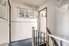 Berkenlaan 54, 3481 XP Harmelen 