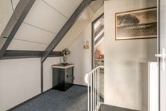 Berkenlaan 54, 3481 XP Harmelen 