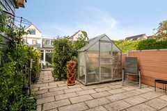 Berkenlaan 54, 3481 XP Harmelen 
