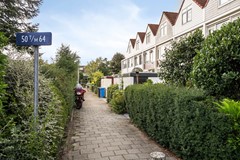 Berkenlaan 54, 3481 XP Harmelen 