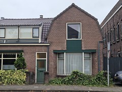 Utrechtsestraatweg 17, 3445 AL Woerden 
