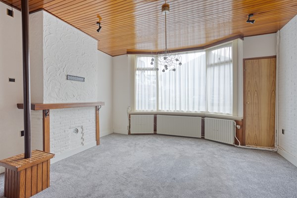 Medium property photo - Utrechtsestraatweg 17, 3445 AL Woerden