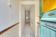 Utrechtsestraatweg 17, 3445 AL Woerden 