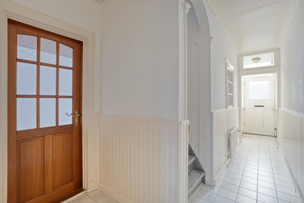 Medium property photo - Utrechtsestraatweg 17, 3445 AL Woerden
