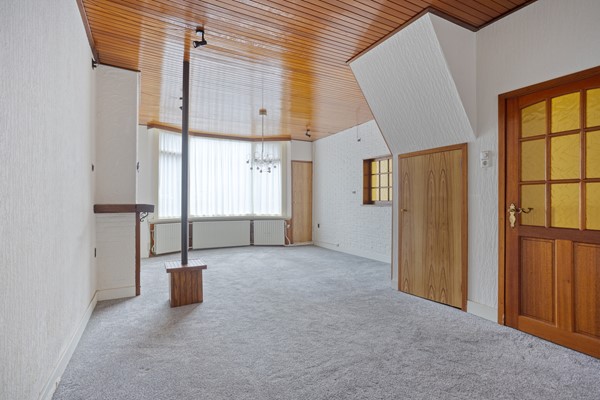 Medium property photo - Utrechtsestraatweg 17, 3445 AL Woerden