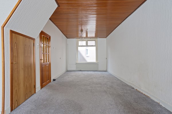 Medium property photo - Utrechtsestraatweg 17, 3445 AL Woerden